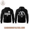 the hello kitty and la kings hoodie 2.jpg