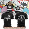 the hello kitty and la kings hoodie 3.jpg