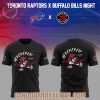 toronto raptors x buffalo bills night 2026 hoodie 3.jpg