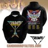 triumph the rock roll machine reloaded 2026 tour t shirt hoodie 2.jpg