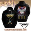 triumph the rock roll machine reloaded 2026 tour t shirt hoodie 3.jpg