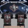 trois rivieres lions star wars night 2026 hoodie 3.jpg