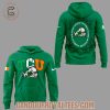 tuc horned frogs 2026 ireland game hoodie 2.jpg