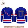 u.s. 2026 olympic milano cortina mens team championship hockey jersey blue 2.jpg