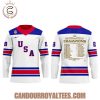 u.s. 2026 olympic milano cortina mens team championship hockey jersey white 2.jpg