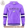 uni basketball lavender uniform hoodie 2.jpg