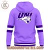uni basketball lavender uniform hoodie 3.jpg
