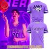 uni basketball lavender uniform hoodie 4.jpg