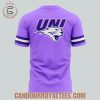 uni basketball lavender uniform hoodie 6.jpg