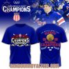 usa 2026 olympics ice hockey champions tshirt hoodie 1.jpg