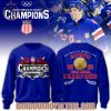 usa 2026 olympics ice hockey champions tshirt hoodie 2.jpg