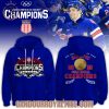 usa 2026 olympics ice hockey champions tshirt hoodie 3.jpg
