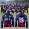 usa cricket icc cricket mens t20 world cup 2026 shirt 3.jpg