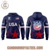 usa cricket icc cricket mens t20 world cup 2026 shirt 4.jpg