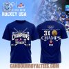 USA 2026 Olympics Ice Hockey Champions Tshirt, Hoodie