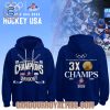 usa mens ice hockey team 3x champs tshirt hoodie 2.jpg