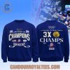 usa mens ice hockey team 3x champs tshirt hoodie 3.jpg