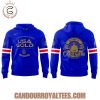 usa women hockey gold medal milano cortina 2026 blue hoodie 2.jpg