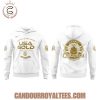 usa women hockey gold medal milano cortina 2026 white hoodie 2.jpg