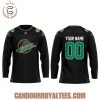 vancouver canucks black excellence 2026 black hockey jersey 2.jpg