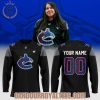 vancouver canucks first nations celebration 2026 hockey jersey 1.jpg