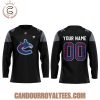 vancouver canucks first nations celebration 2026 hockey jersey 2.jpg