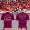 virginia tech hokies premier admirals cup champions tshirt hoodie 1.jpg
