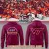 virginia tech hokies premier admirals cup champions tshirt hoodie 2.jpg