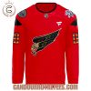 washington capitals black history auction 2026 hockey jersey 2.jpg