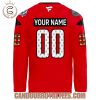 washington capitals black history auction 2026 hockey jersey 3.jpg