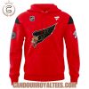 washington capitals black history auction 2026 hoodie 2.jpg