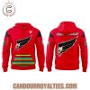 washington capitals celebrating black history hoodie 2.jpg