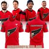 washington capitals celebrating black history hoodie 3.jpg