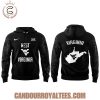 west virginia mens basketball dark mode mountaineers hoodie 2.jpg
