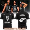 west virginia mens basketball dark mode mountaineers hoodie 3.jpg