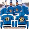 Binghamton Black Bears 2026 Specialty Hoodie