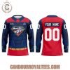 windsor spitfires 25 26 super hero night hockey jersey 2.jpg