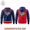 windsor spitfires 25 26 super hero night hoodie 2.jpg