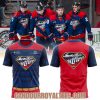 windsor spitfires 25 26 super hero night hoodie 3.jpg