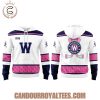 worcester railers hc our specialty jerseys well be wearing for pink in the rink hoodie 2.jpg