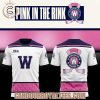 worcester railers hc our specialty jerseys well be wearing for pink in the rink hoodie 3.jpg
