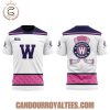worcester railers hc our specialty jerseys well be wearing for pink in the rink hoodie 4.jpg