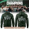 2026 big ten ice hockey champions michigan state spartans t shirt hoodie 3.jpg