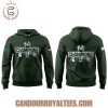 2026 big ten ice hockey champions michigan state spartans t shirt hoodie 4.jpg