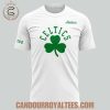 2026 jayson tatum back to 0 boston celtics t shirt 2.jpg