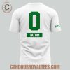 2026 jayson tatum back to 0 boston celtics t shirt 3.jpg
