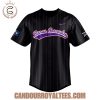2026 las ranas tcu baseball jersey 2.jpg