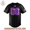 2026 las ranas tcu baseball jersey 3.jpg