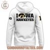 2026 lock it in iowa womens basketball hoodie 3.jpg