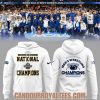 2026 mens wrestling champions penn state nittany lions tshirt hoodie 3.jpg